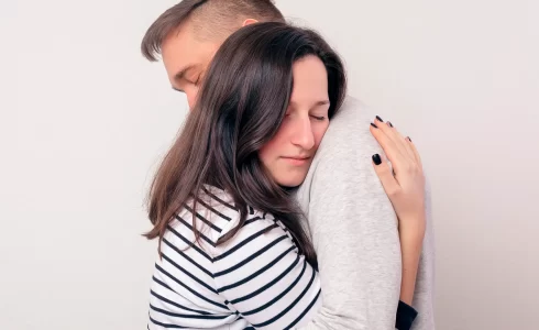 Portada Blog 21 Diciembre