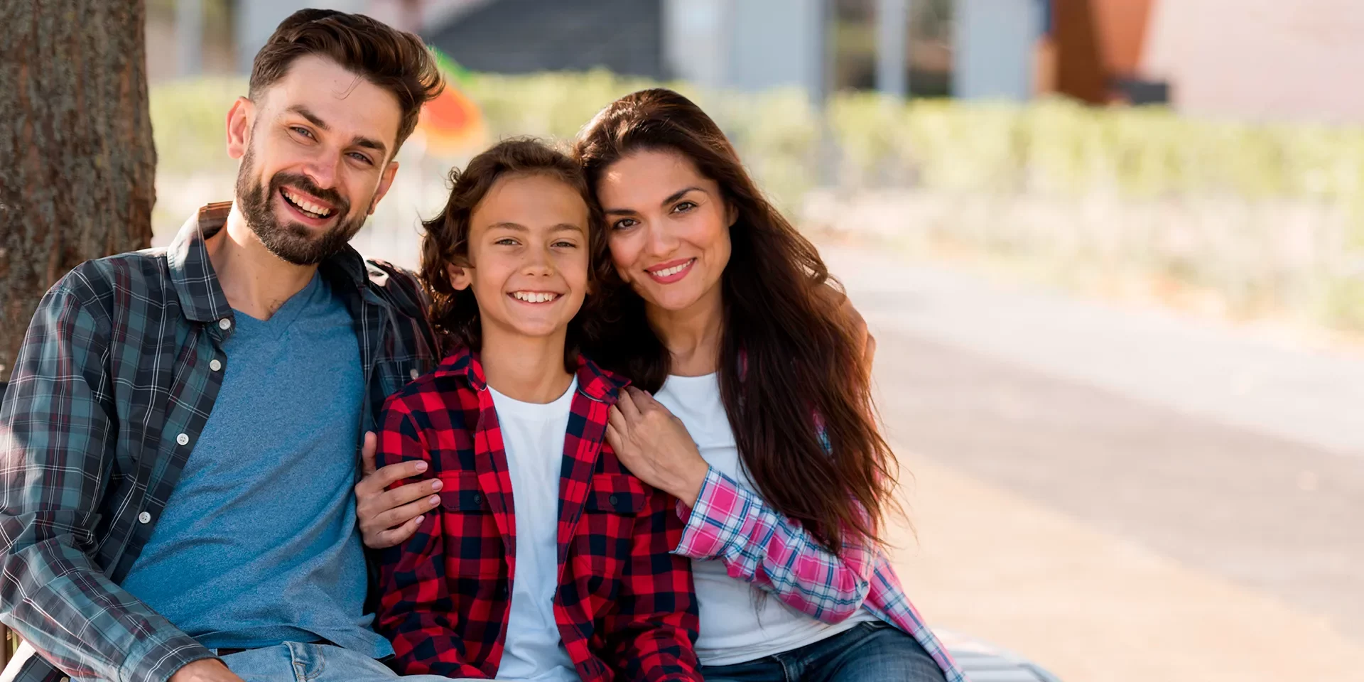 Portada Blog 28 Diciembre