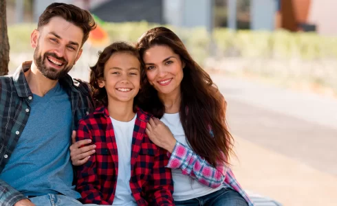 Portada Blog 28 Diciembre