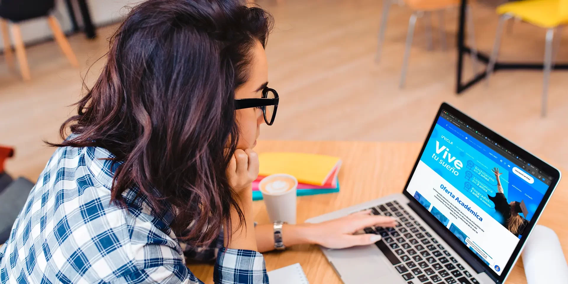 Portada Blog 2024 05 Enero