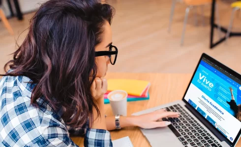 Portada Blog 2024 05 Enero