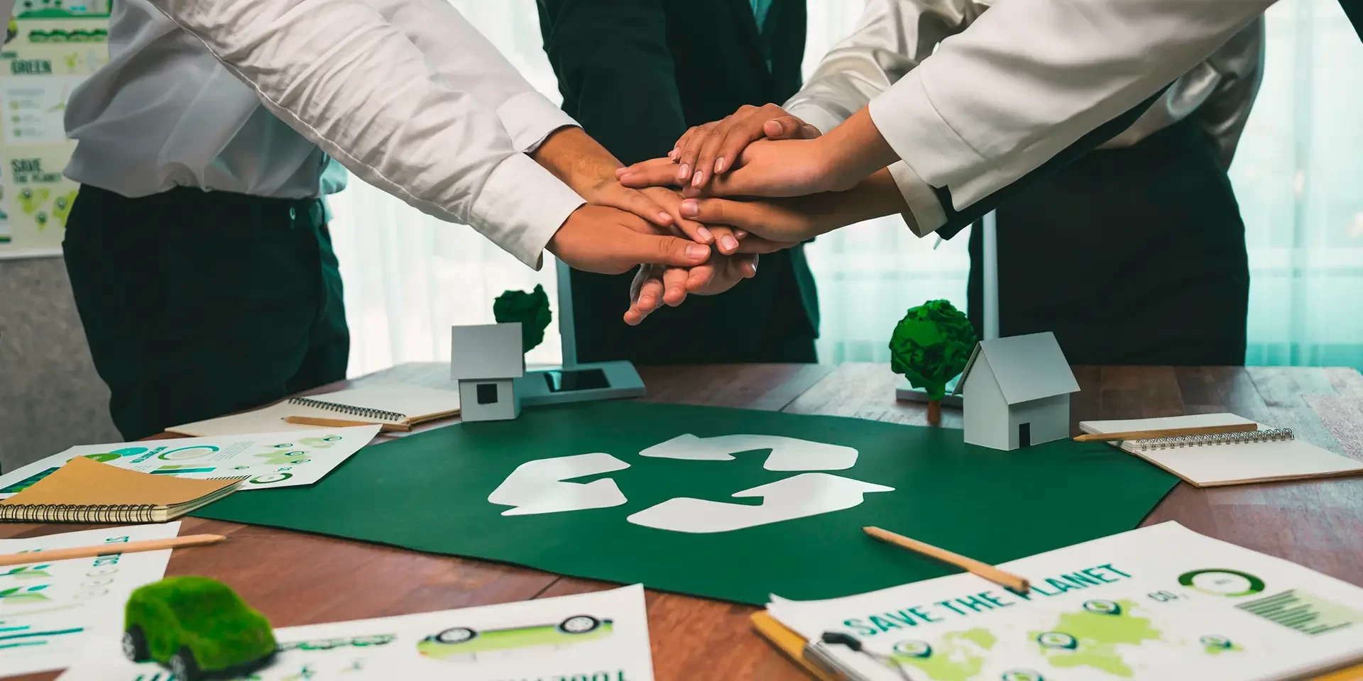 Portada Blog 2024 08 Enero