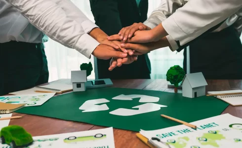 Portada Blog 2024 08 Enero