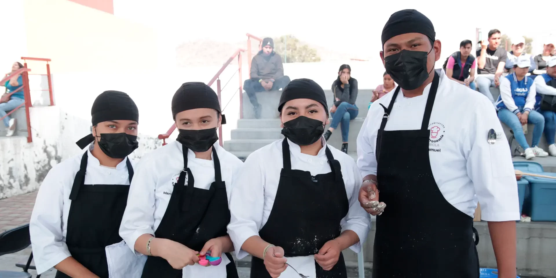 Portada Blog 2024 24 Enero