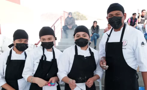 Portada Blog 2024 24 Enero