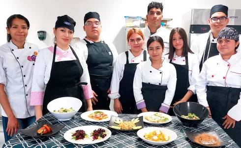 Portada Noticias 31 Enero