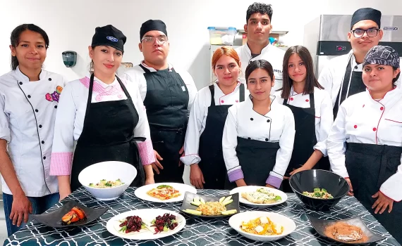 Portada Noticias 31 Enero