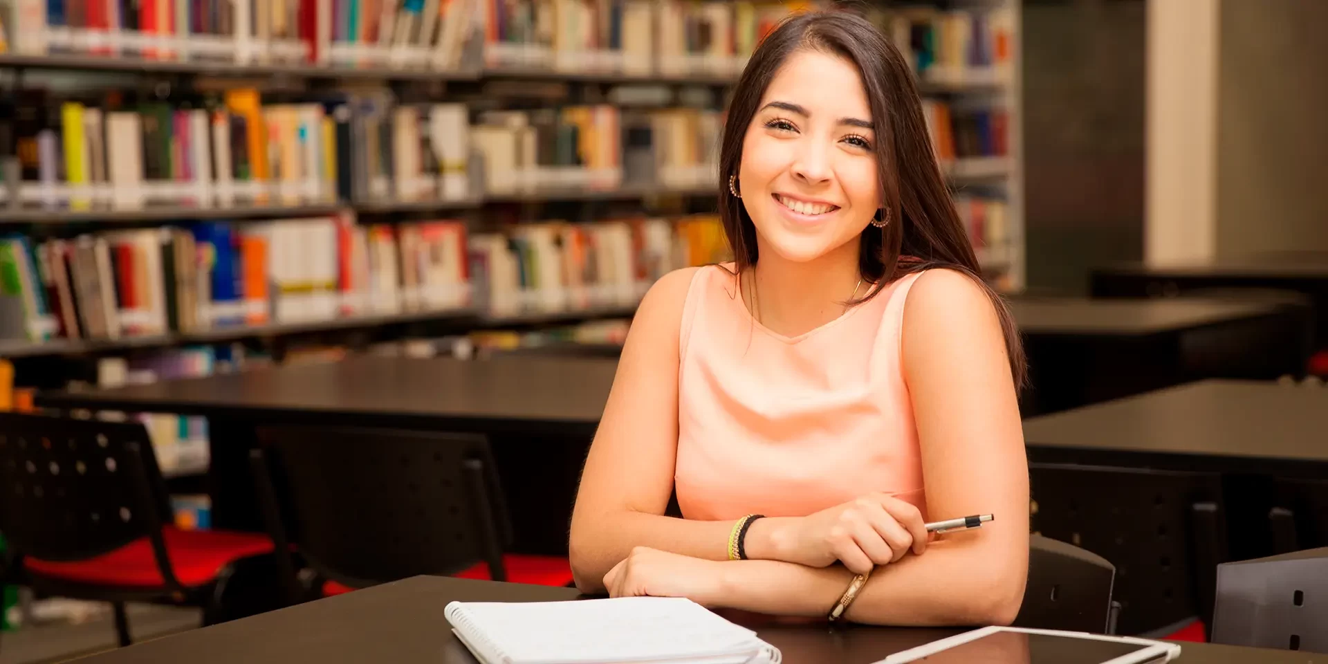 Portada Blog 2024 01 febrero