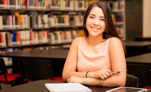 Portada Blog 2024 01 febrero