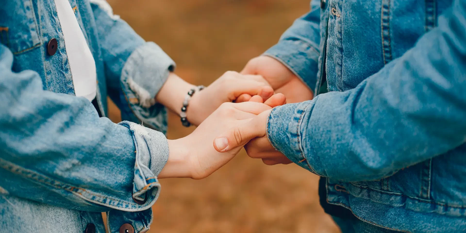 Portada Blog 2024 14 Febrero