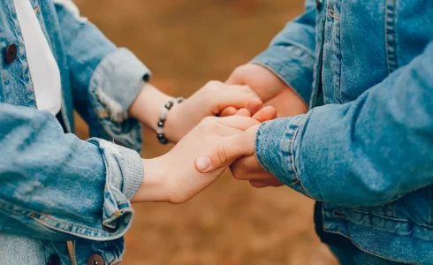 Portada Blog 2024 14 Febrero