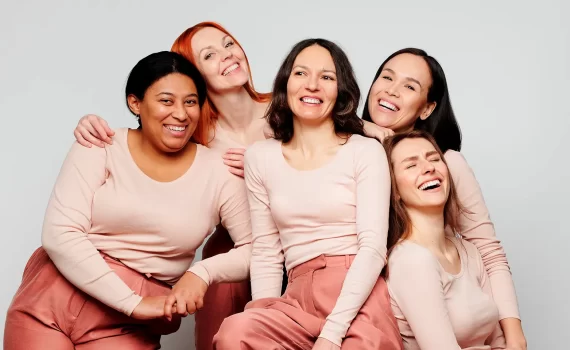 Portada Blog 2024 08 Marzo