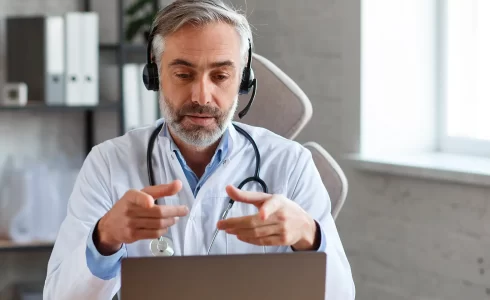 Portada Blog 2024 29 febrero