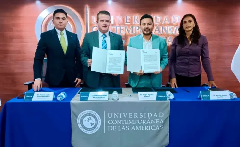 Portada Noticias 11 Marzo