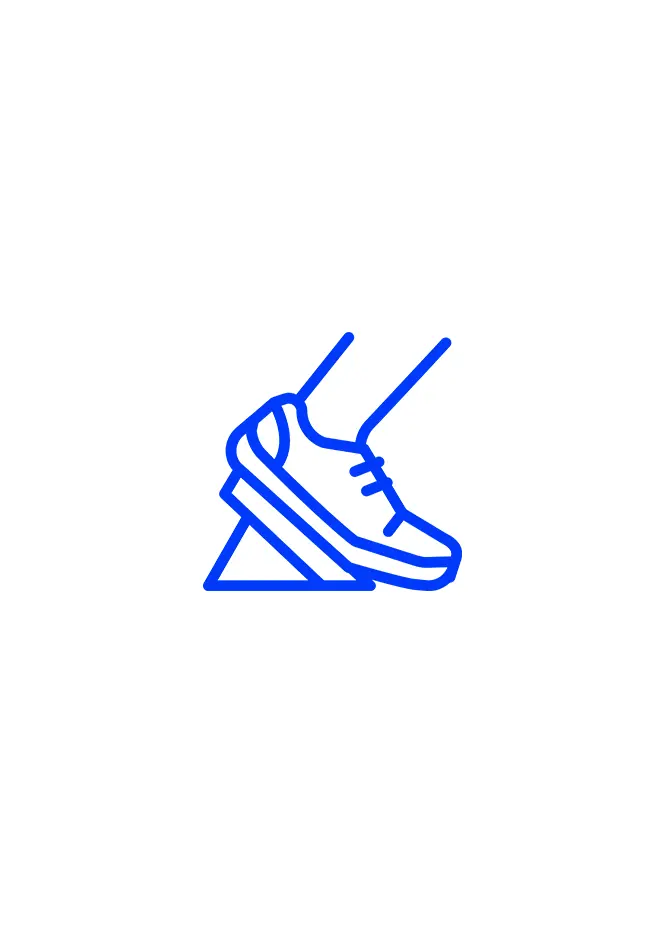 Atletismo