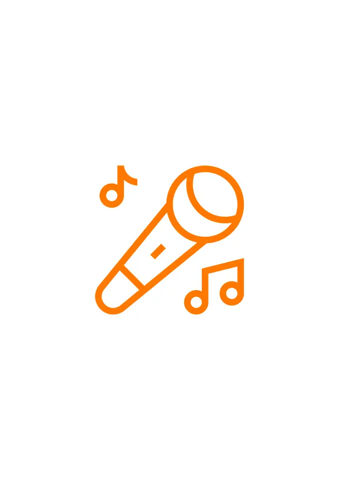 Canto