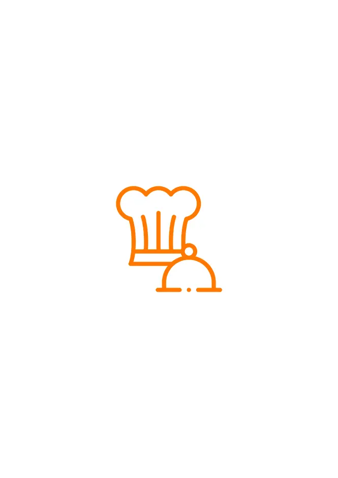 Cocina del mundo