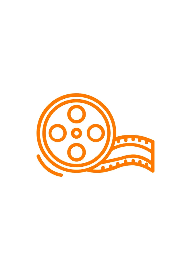 Cortometraje