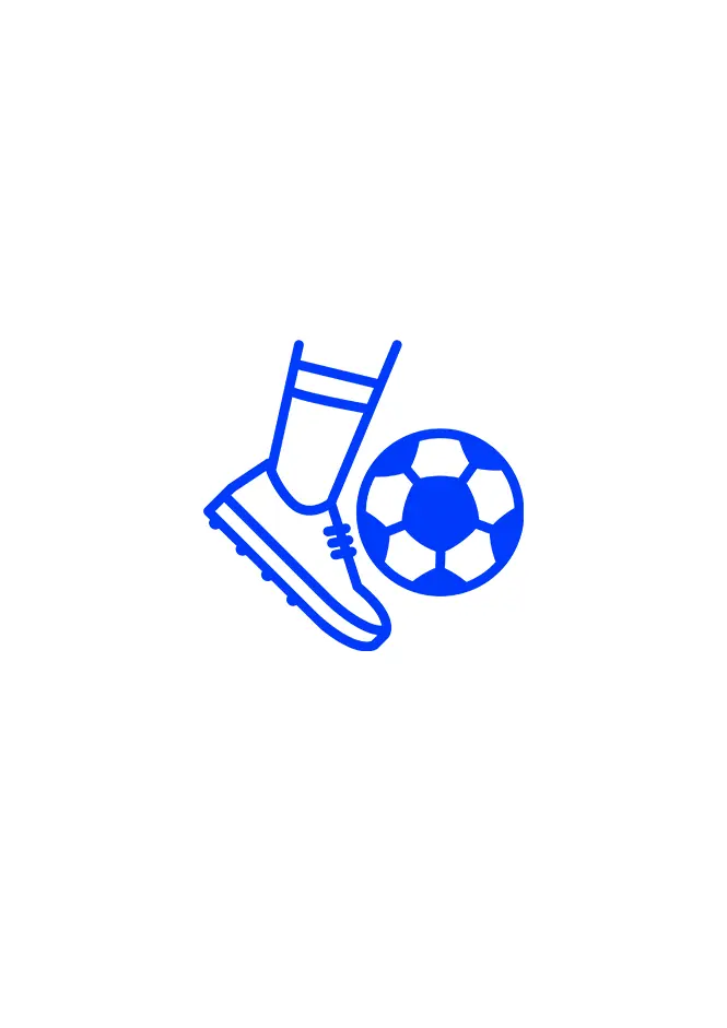 Futbol