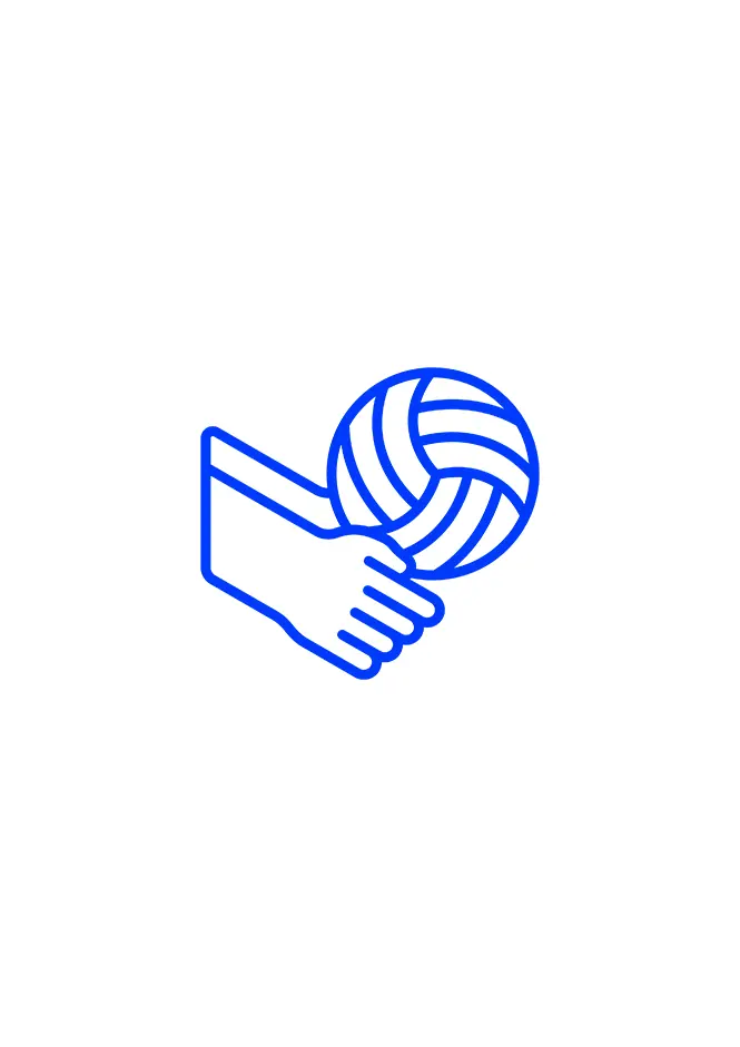 Voleibol