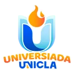 Universiada_logo_footer_2024