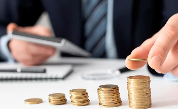 Portada Blog 2024 21 marzo