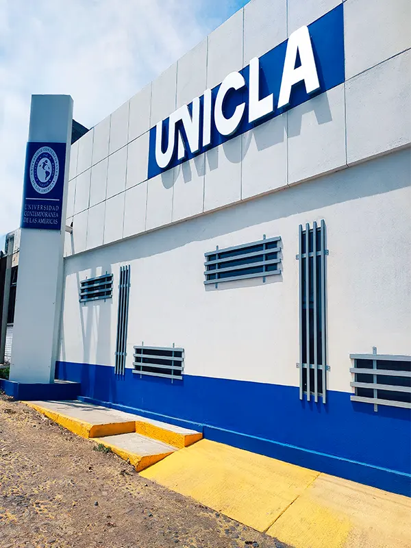 Carrusel Plantel Apatzingan 2024