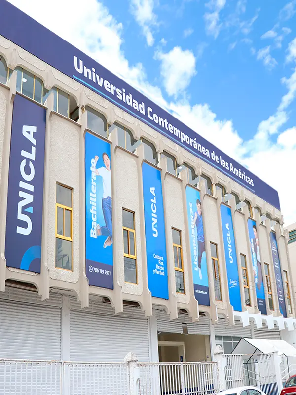 Carrusel Plantel Cd Hidalgo 2024