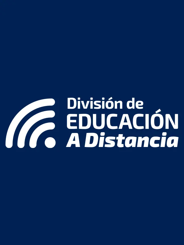 Carrusel Plantel Educacion a distancia 2024