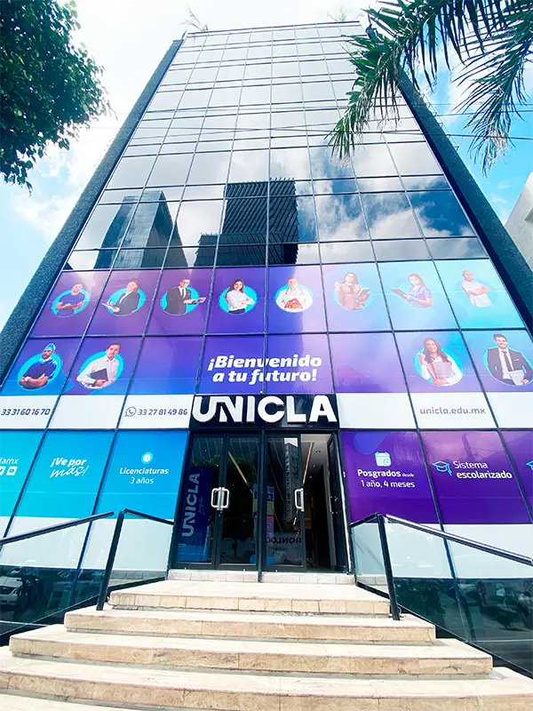 Carrusel Plantel Guadalajara 2024