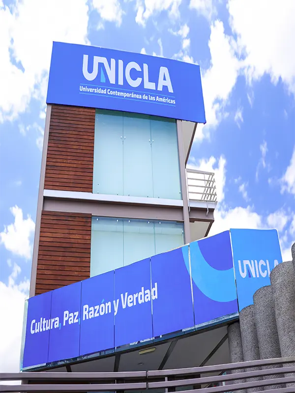 Carrusel Plantel Morelia Altozano 2024