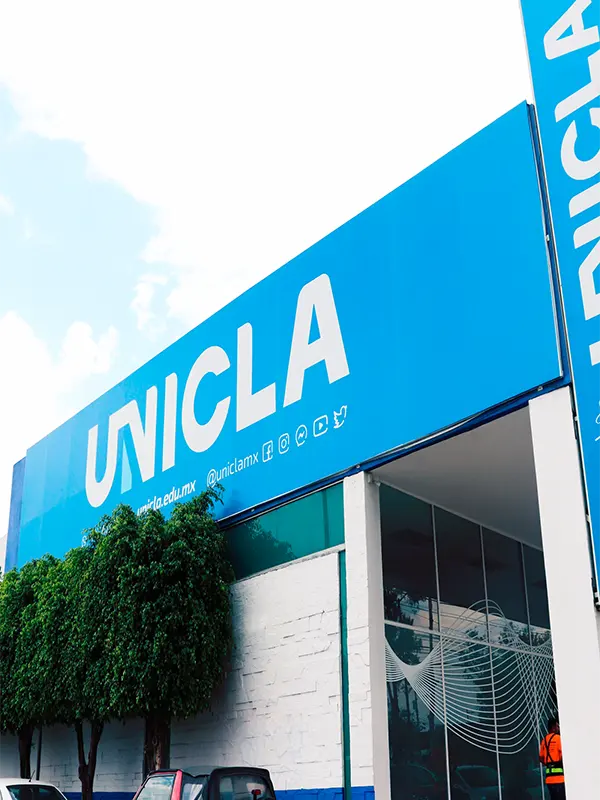 Carrusel Plantel Morelia Tres Puentes