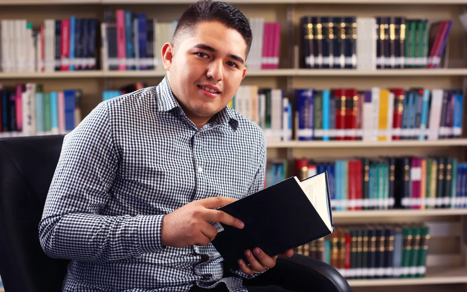 Comunidad Apatzingan