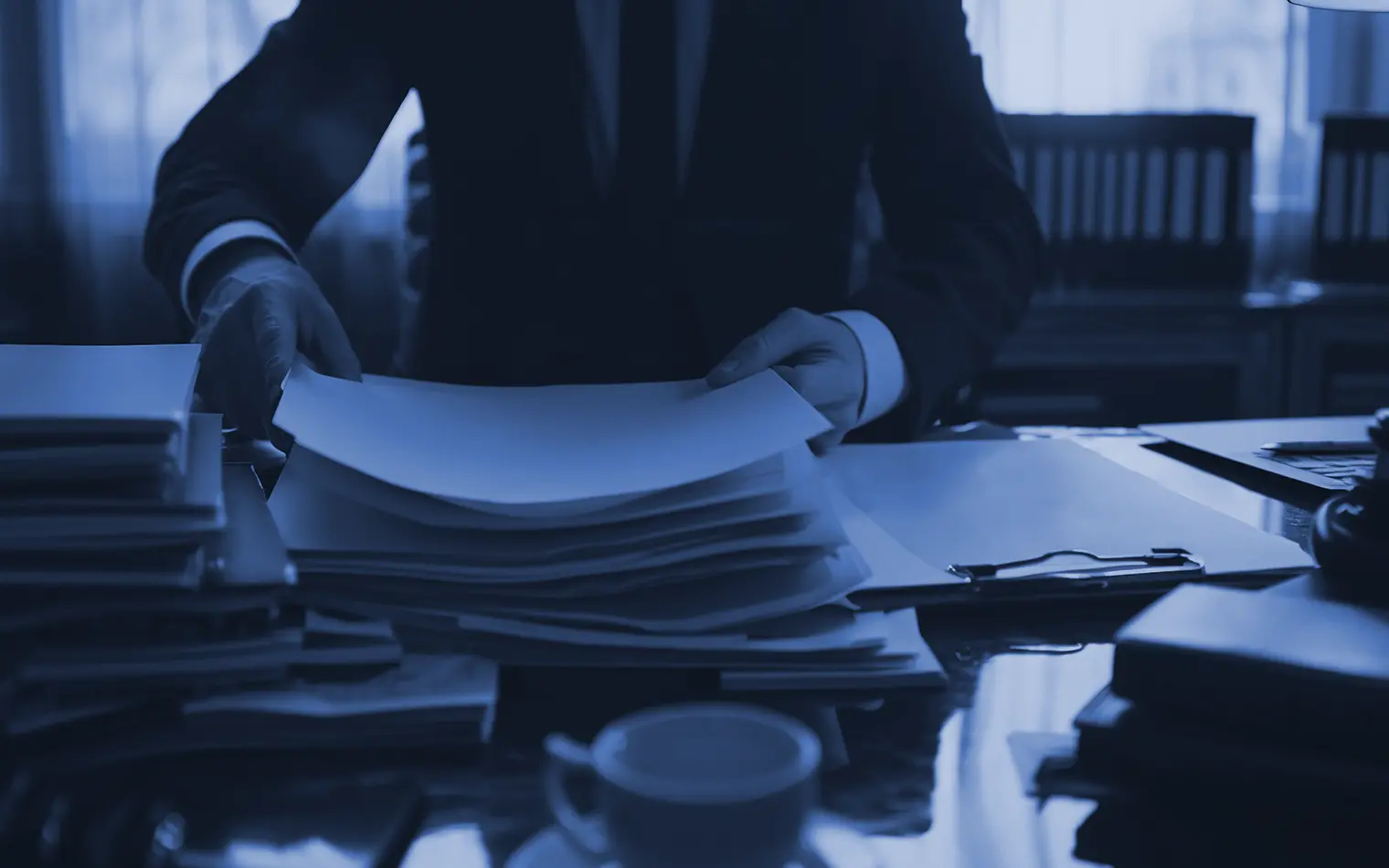 Miniatura Doctorado Derecho Fiscal