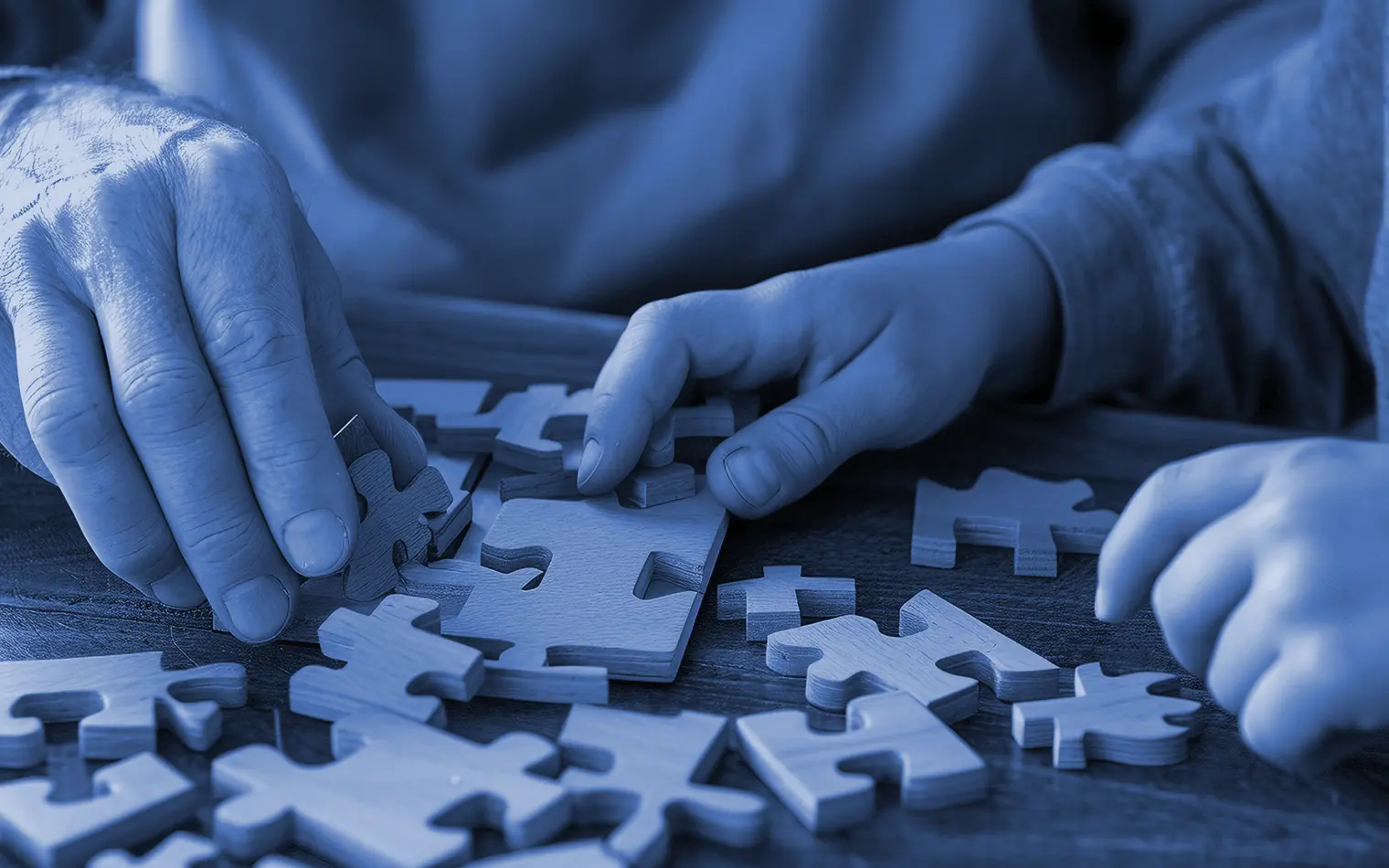 Miniatura Doctorado Desarrollo Humano