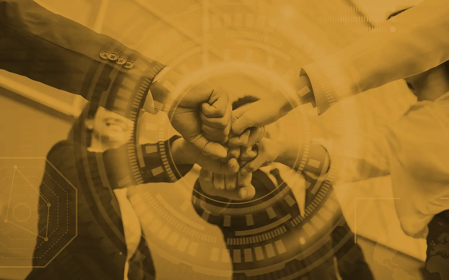 Miniatura Maestria Liderazgo Trascendental