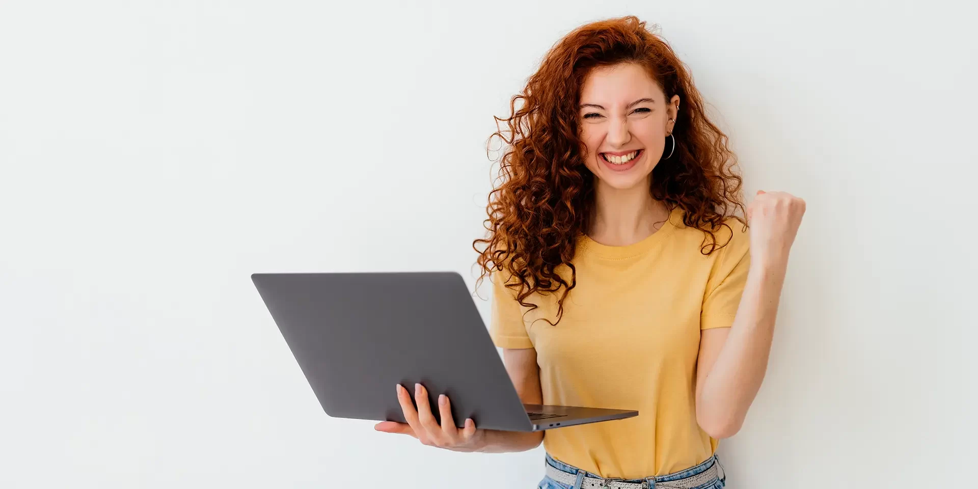 Portada Blog 2024 03 Mayo