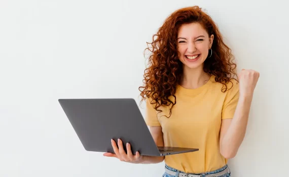 Portada Blog 2024 03 Mayo