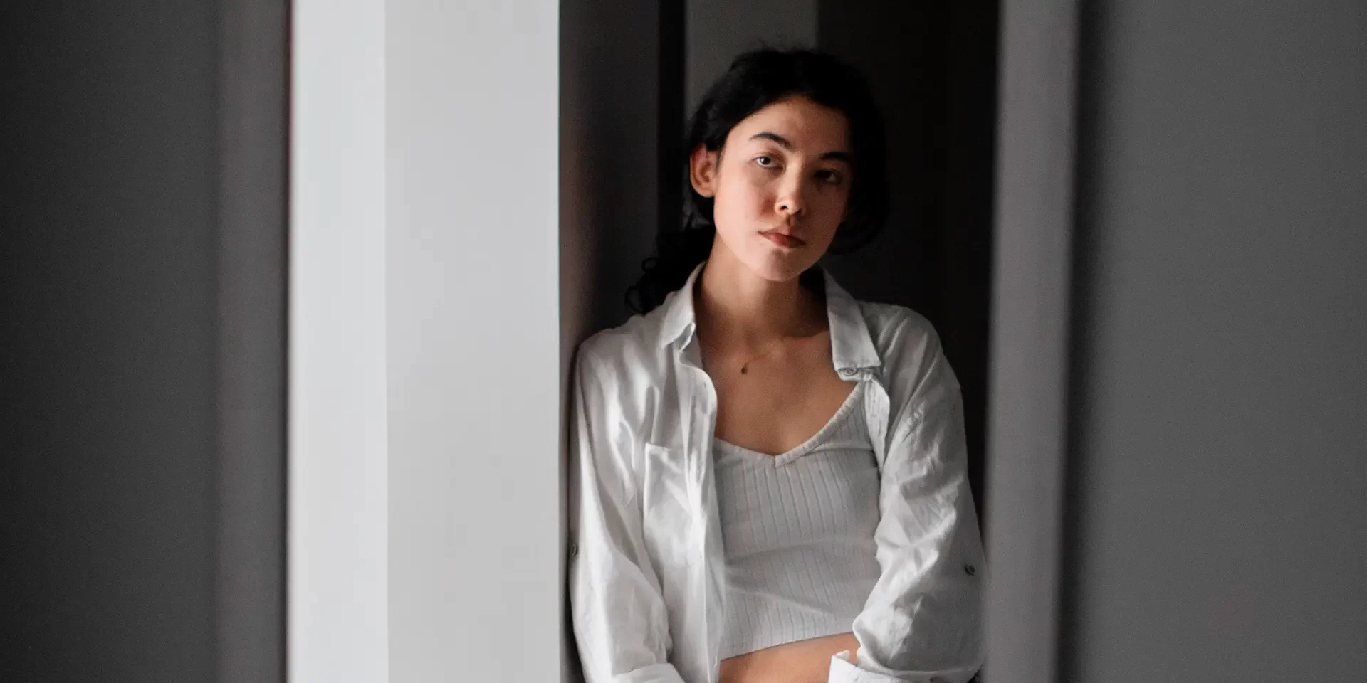 Portada Blog 2024 09 Mayo