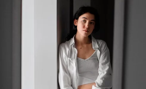 Portada Blog 2024 09 Mayo