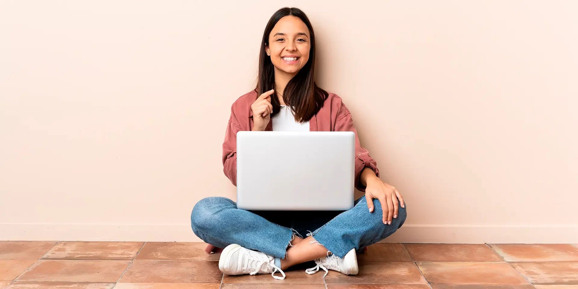 Portada Blog 2024 16 Mayo