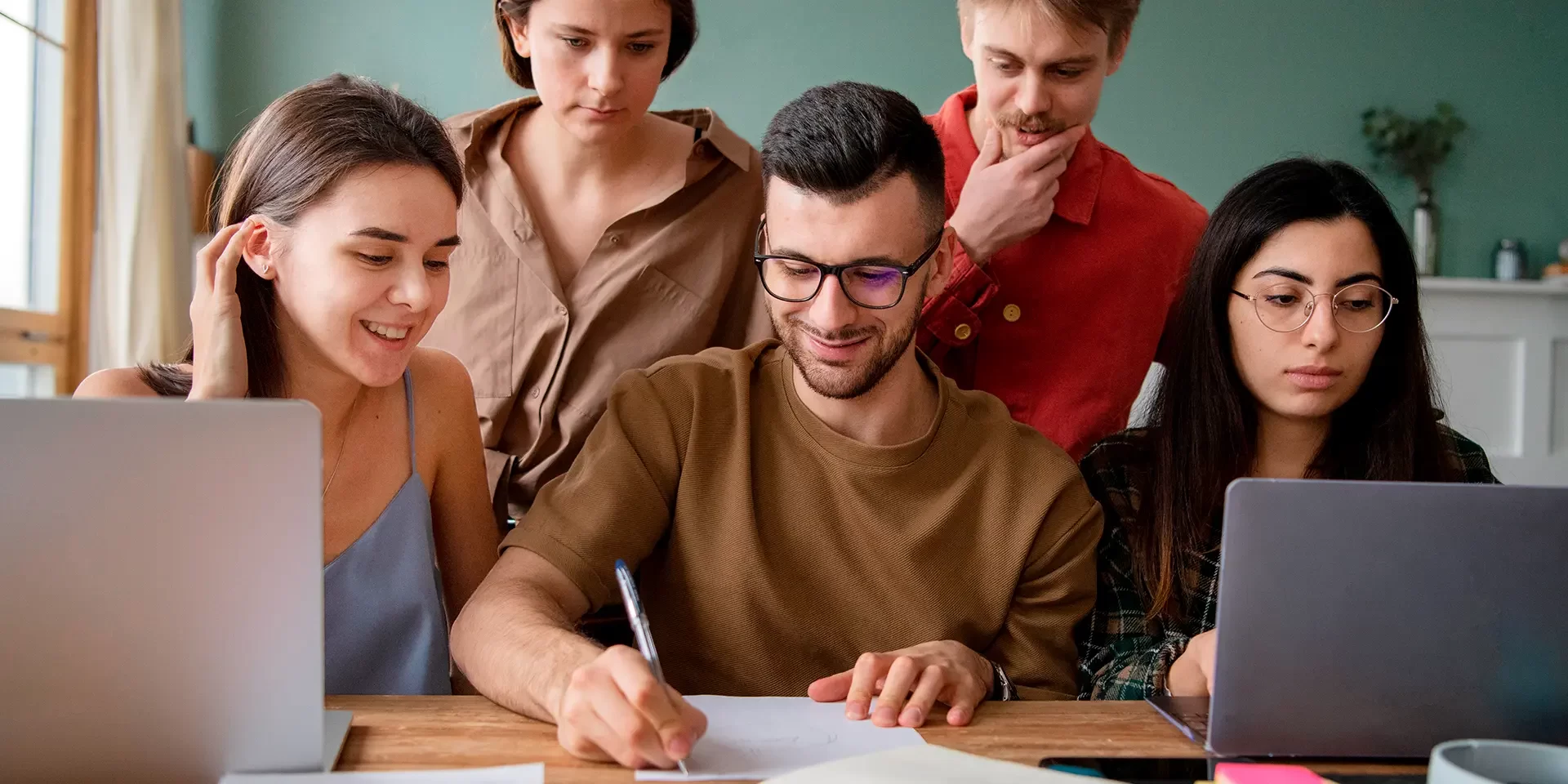 Portada Blog 2024 23 Mayo