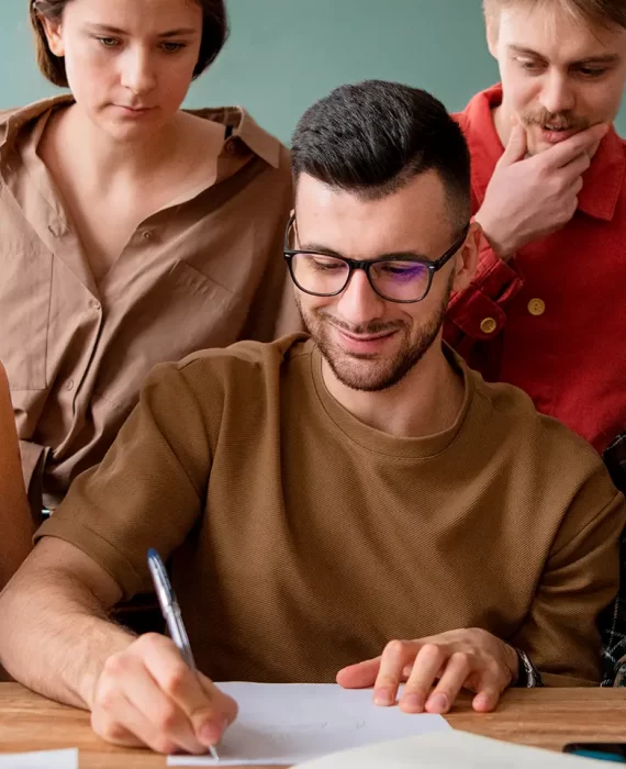 Portada Blog 2024 23 Mayo