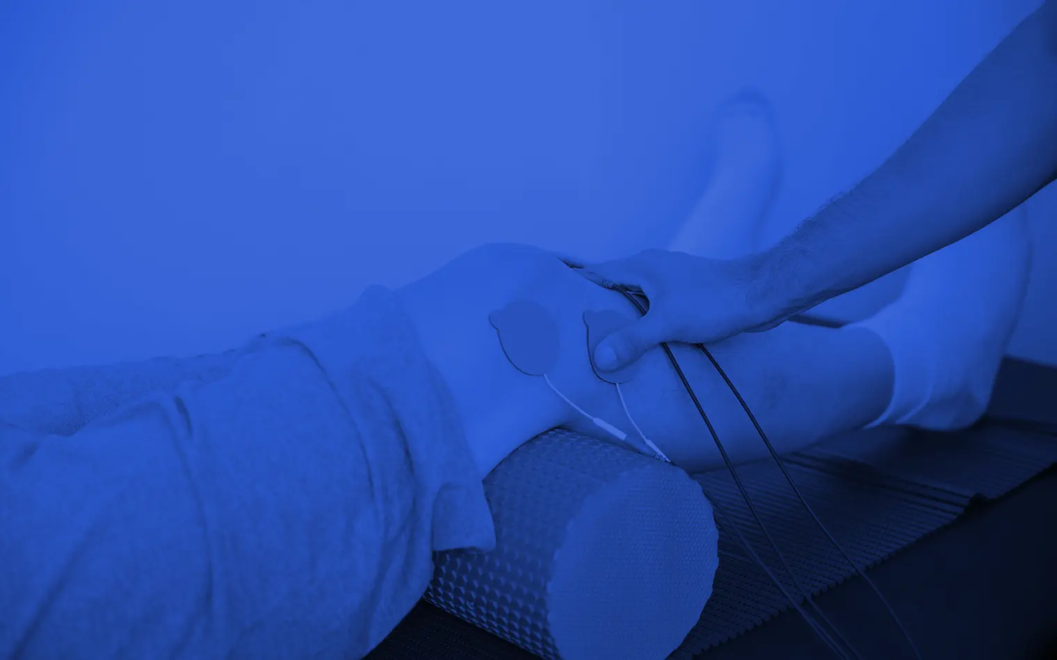 Miniatura Licenciatura Fisioterapia