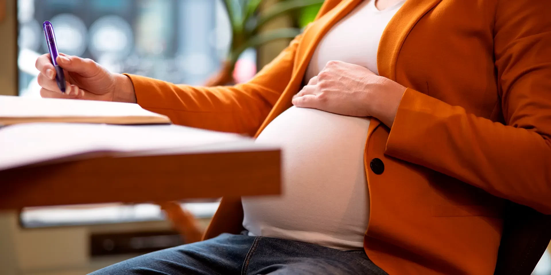 Portada Blog 2024 06 Junio