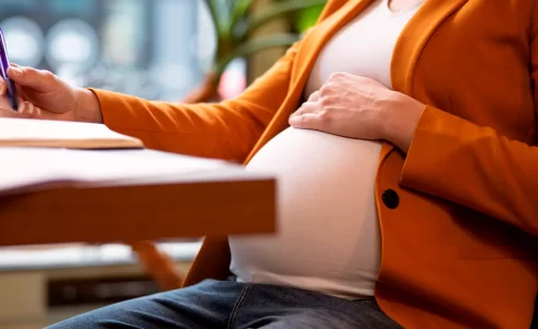 Portada Blog 2024 06 Junio