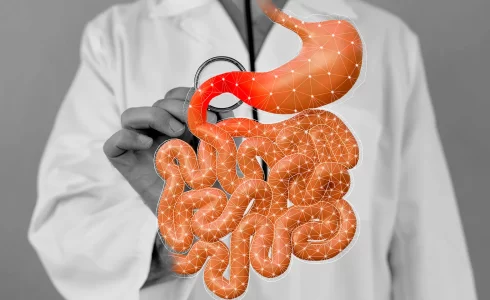 Portada Blog 2024 13 Junio