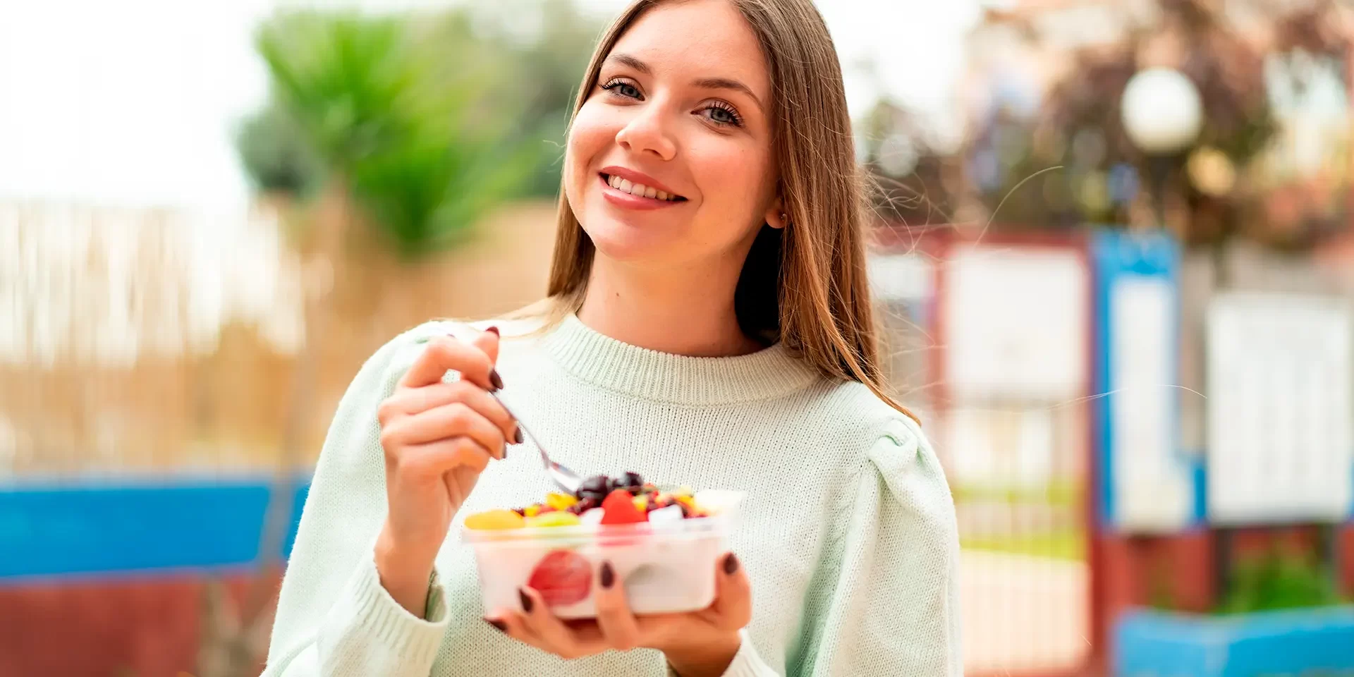 Portada Blog 2024 20 Junio