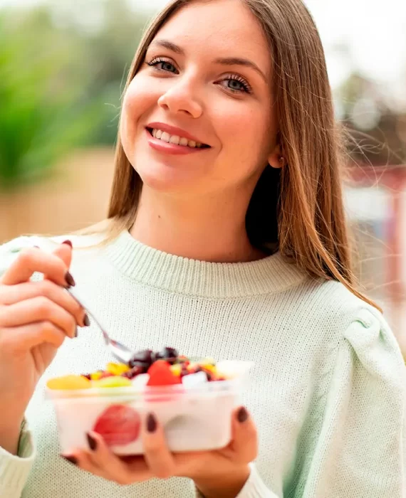 Portada Blog 2024 20 Junio