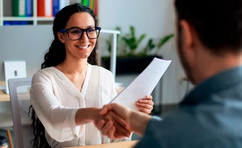 Portada Blog 2024 27 Junio